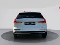 VOLVO V60 Cross Country Plus Dark AWD
