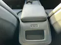 VOLVO V60 Cross Country Plus Dark AWD
