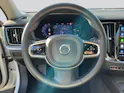 VOLVO V60 Cross Country Plus Dark AWD