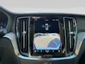 VOLVO V60 Cross Country Plus Dark AWD