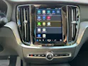 VOLVO V60 Cross Country Plus Dark AWD