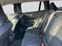 VOLVO V60 Cross Country Plus Dark AWD