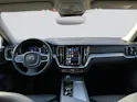 VOLVO V60 Cross Country Plus Dark AWD