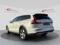VOLVO V60 Cross Country Plus Dark AWD