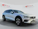 VOLVO V60 Cross Country Plus Dark AWD