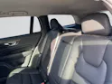 VOLVO V60 Cross Country Plus Dark AWD