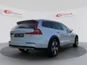 VOLVO V60 Cross Country Plus Dark AWD