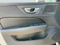 VOLVO V60 Cross Country Plus Dark AWD
