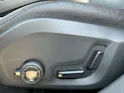 VOLVO V60 Cross Country Plus Dark AWD