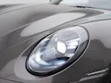 PORSCHE 911 Carrera 4 GTS