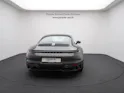 PORSCHE 911 Carrera 4 GTS