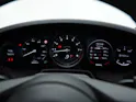 PORSCHE 911 Carrera 4 GTS