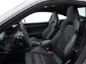 PORSCHE 911 Carrera 4 GTS
