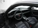 PORSCHE 911 Carrera 4 GTS