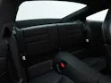PORSCHE 911 Carrera 4 GTS