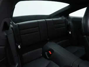 PORSCHE 911 Carrera 4 GTS
