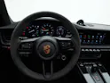 PORSCHE 911 Carrera 4 GTS