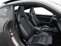 PORSCHE 911 Carrera 4 GTS