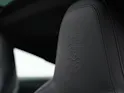 PORSCHE 911 Carrera 4 GTS