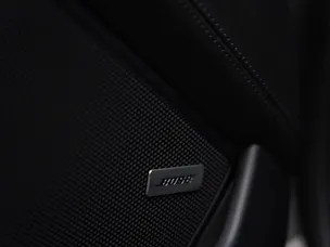 PORSCHE 911 Carrera 4 GTS