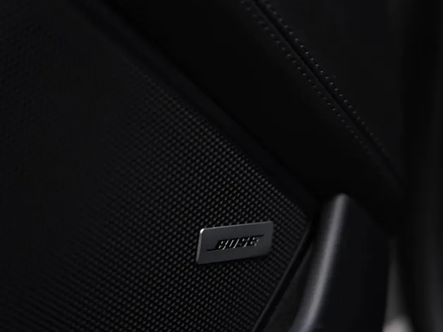 PORSCHE 911 Carrera 4 GTS