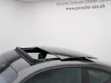 PORSCHE 911 Carrera 4 GTS