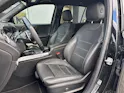 MERCEDES-BENZ GLB 35 AMG 4Matic 8G-Tronic