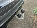 MERCEDES-BENZ GLB 35 AMG 4Matic 8G-Tronic