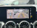MERCEDES-BENZ GLB 35 AMG 4Matic 8G-Tronic