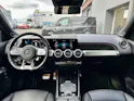 MERCEDES-BENZ GLB 35 AMG 4Matic 8G-Tronic