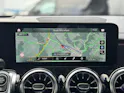 MERCEDES-BENZ GLB 35 AMG 4Matic 8G-Tronic