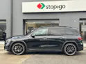 MERCEDES-BENZ GLB 35 AMG 4Matic 8G-Tronic