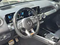 MERCEDES-BENZ GLB 35 AMG 4Matic 8G-Tronic