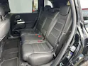 MERCEDES-BENZ GLB 35 AMG 4Matic 8G-Tronic