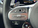 MERCEDES-BENZ GLB 35 AMG 4Matic 8G-Tronic