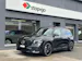 MERCEDES-BENZ GLB 35 AMG 4Matic 8G-Tronic
