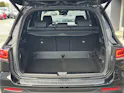 MERCEDES-BENZ GLB 35 AMG 4Matic 8G-Tronic
