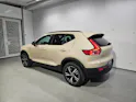 VOLVO XC40 2.0 B3 MH Plus Dark