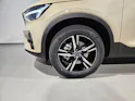 VOLVO XC40 2.0 B3 MH Plus Dark