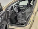 VOLVO XC40 2.0 B3 MH Plus Dark