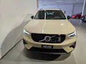 VOLVO XC40 2.0 B3 MH Plus Dark