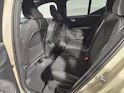VOLVO XC40 2.0 B3 MH Plus Dark