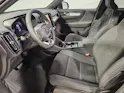 VOLVO XC40 2.0 B3 MH Plus Dark