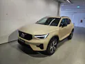 VOLVO XC40 2.0 B3 MH Plus Dark