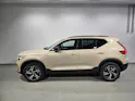 VOLVO XC40 2.0 B3 MH Plus Dark