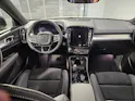VOLVO XC40 2.0 B3 MH Plus Dark