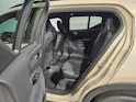 VOLVO XC40 2.0 B3 MH Plus Dark