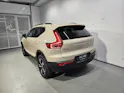 VOLVO XC40 2.0 B3 MH Plus Dark