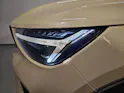 VOLVO XC40 2.0 B3 MH Plus Dark