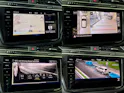 VW Tiguan 2.0TSI R-Line 4Motion DSG